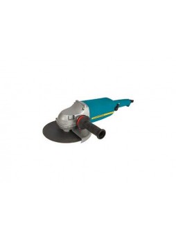CAT6600 230MM TAŞLAMA CAT6600 230MM TAŞLAMA